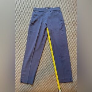 J. Crew Women’s Jamie Pant